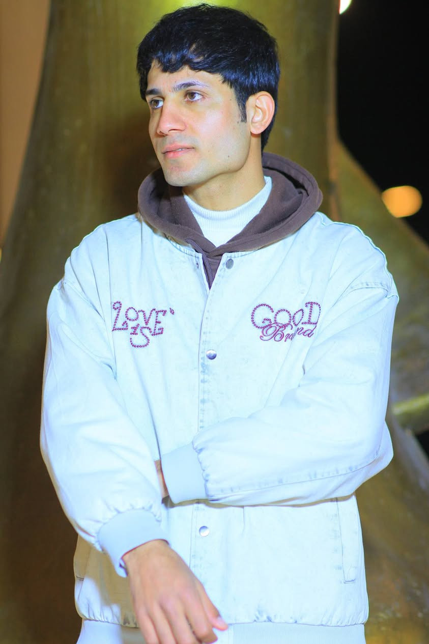 #تصوير_اليوم_
المكان-واسط-حديقة_فلكة العمارة -
باقي الصور في قناتي تلكرام
https://t.me/x12w4
#المصور_محسن_علي 📸✅
تصوير جميع المناسبات ..
للحجز والتواصل ..***********(واتساب_اتصال)

lnstagram :x12w4

tiktok : x12w4

You Tube :x12w4

فيسبوك :المصور محسن علي(البيج)
فيسبوك(محسن علي)الصفحة الشخصية
