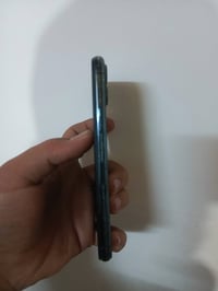 ايفوان11لبيع جهاز جديد ذاكره 256 مبدل شاشه اصليه ٣خيارات فيس ايدي واكف...