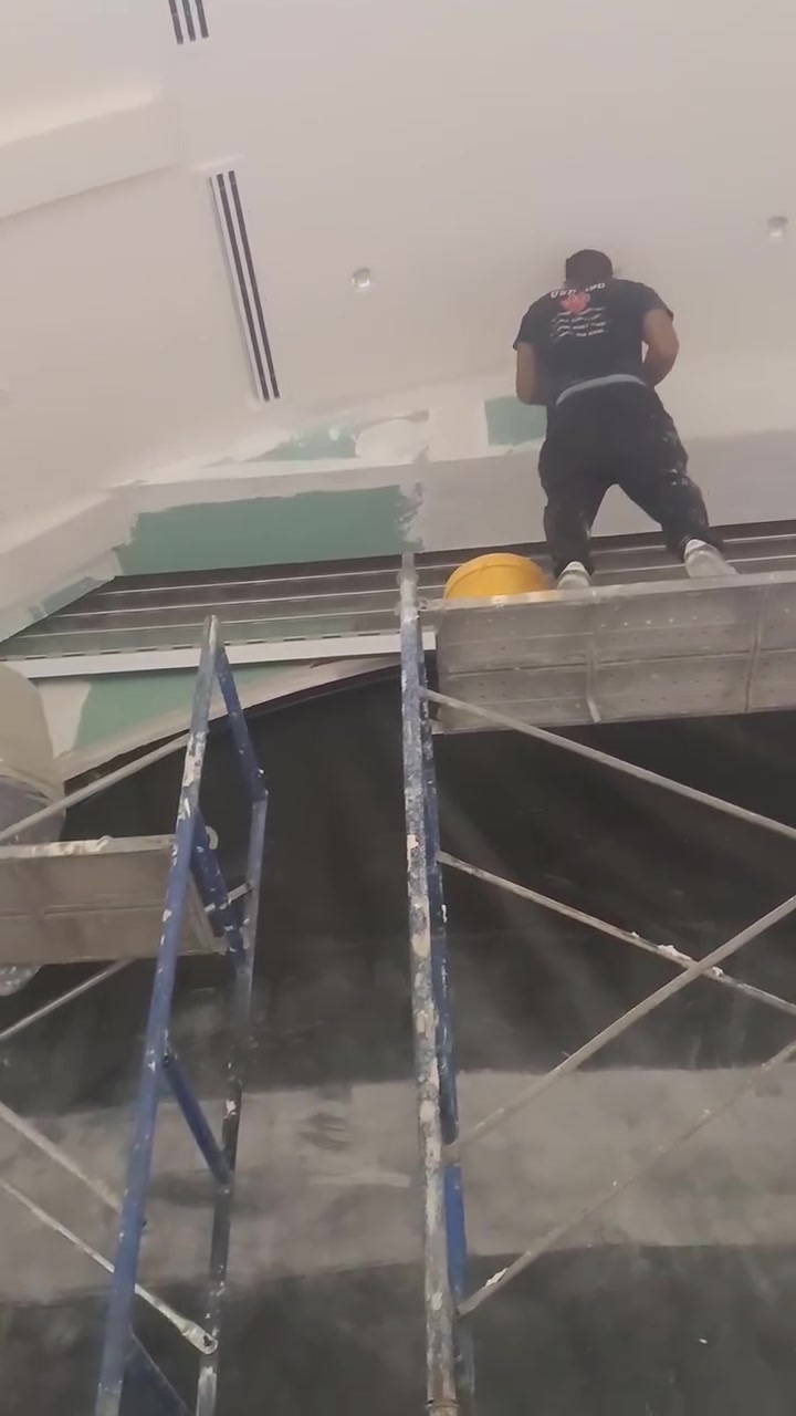 كادر خلفه صباغين مصري ديكورات بديل خشب وبديل رخام ورق حائط
استلام مهندس سرعه التنفيذ وكوالتي ممتاز 
للتواصل واتساب ***********
