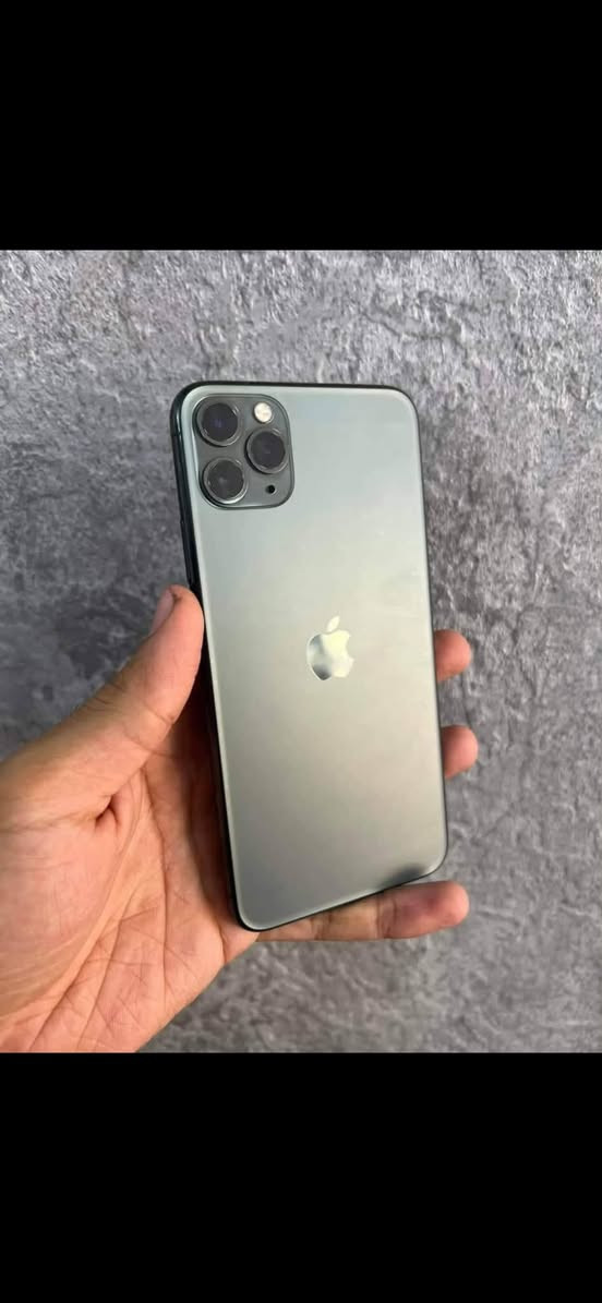 ايفون 11 برو ماكس مبدل شاشه تفصيخ
ذاكرته 256. بطاريه 85 

جهاز مبدل شاشه تفصيخ اصلي اصلي اصلي 

@ فيس إيدي واكف @ 

مكاني بغداد @ البياع 

للتواصل  ***********
