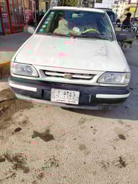 سيبا 2011 للبيع للاستفسار 07723803254