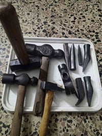 90الف كامل مع النقل.... اصليات باله 07517559714 وات ساب