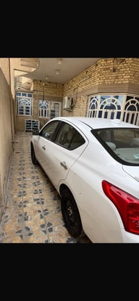 سني ٢٠٢٤ • زيرو هندي • كفاله عامه