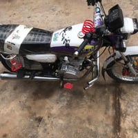 دراجة تايكر • موديل ٢٠٢٣ • ديالى دلي عباس