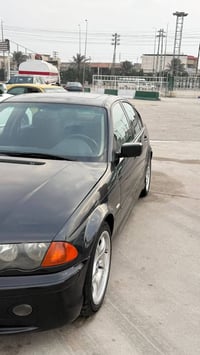 البصرة الزبير • ٢٠٠٠ • ٦ سلندر