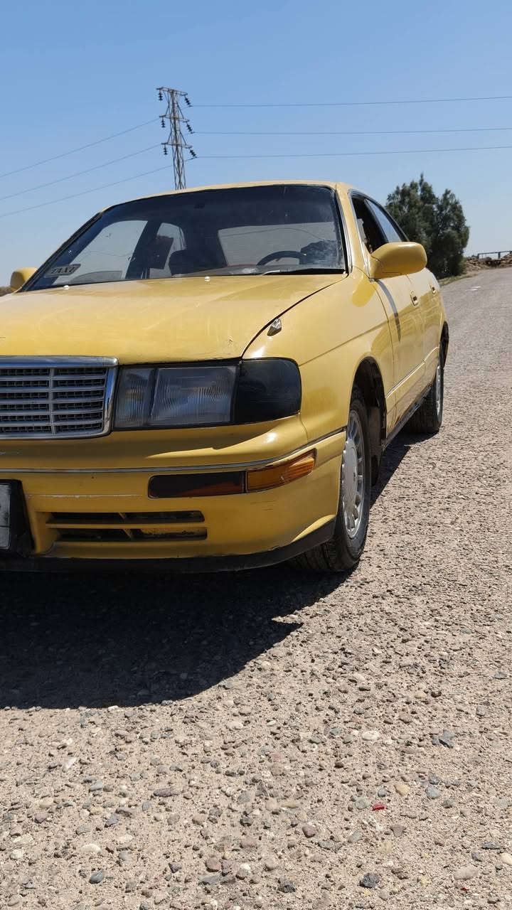 أللهم صل ع محمد وال محمد  بطه متصل   كفاله من الكص والنقل والعيب الشرعي مكينه وكير 2500 شرط كفاله كهربائيات جاهزه السعر 30 بيه مجال لطيبين *********** عنواني بصره
