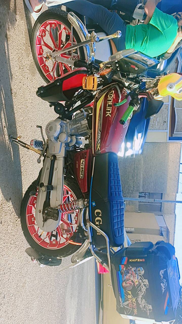 مرقم كامل تحويل ثاني يوم سنوية لل28 عنوان الانبار