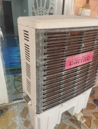 مبرد البيع كلشي ما بيه حجم كبير 150بيه مجال07802379031