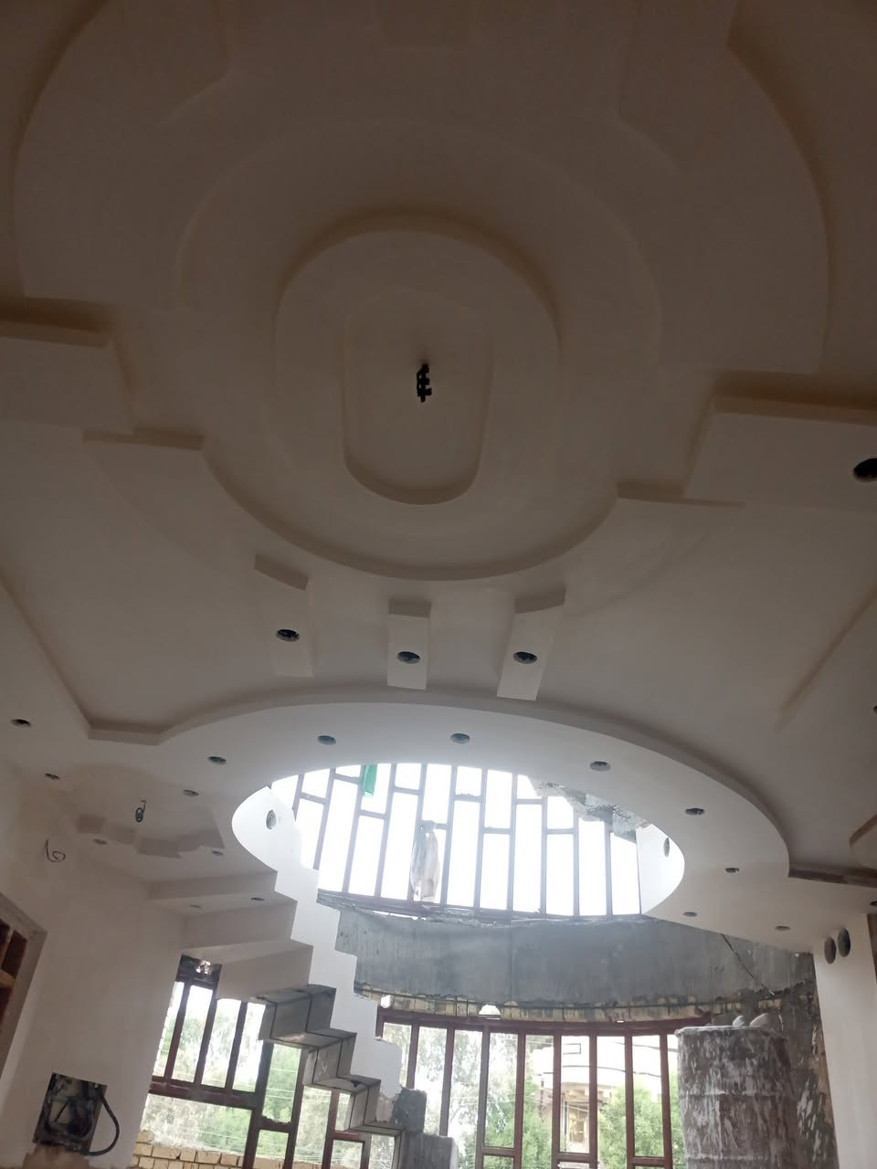 مجموعة ابو يوسف ابياض بغداد ***********
