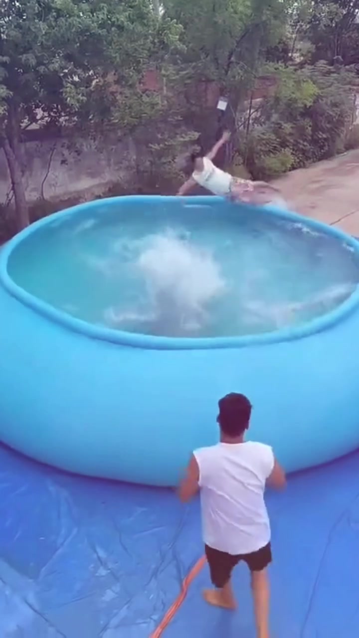 متوفر يمناا💧✅ بجميع القياسات من شركة انتيكس 💯
قطر 1.83متر* عمق 51cm  بسعر 33 الف
قطر 2.44متر* عمق 61cm بسعر43 الف
قطر 3.05متر* عمق 61cm بسعر53 الف
قطر 3.05 متر* عمق 76cm بسعر60 الف
قطر 3.66 متر * عمق 76cm بسعر83 الف
قطر 3.96 متر * عمق 84cm بسعر103 الف
#يوجد_لدينا_خدمة_توصيل_لكافة_أنحاء_العراق🚚🚚 
#مسابح_مائية #اطفال #explorar #العراق
#موسم_الصيف 
#الصفا_لتجارة_الالبسة


**إذا كنت صاحب هذا الإعلان وتريد حذفه لأي سبب، رجاءا أرسل رسالة إلى الدعم الفني**