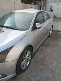 شوفر ليت كروز فول مواصفات ماعده البصمه أعلى فئه بلكروز ٢٠١١ سياره احتر...