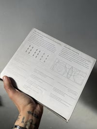 راوتر شاومي نظيف مزاد الاعلى سعر 07701010795