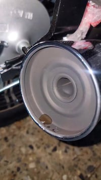 فلنج • ٢٠٠/١٠ • ٢٠٢٦