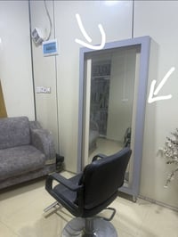 للبيع • ديكور بيت • اكسسوارات