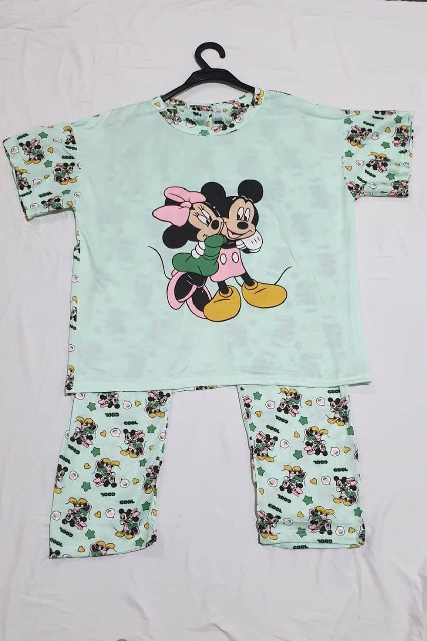 أتراك نسائي يلبس قياسات ناعمه ومحير السعر 5 آلاف  للحجز التواصل على الخاص أو الاتصال على الرقم ***********  يوجد واتساب أيضا ... التوصيل ألف دينار لكل مناطق السماوة
