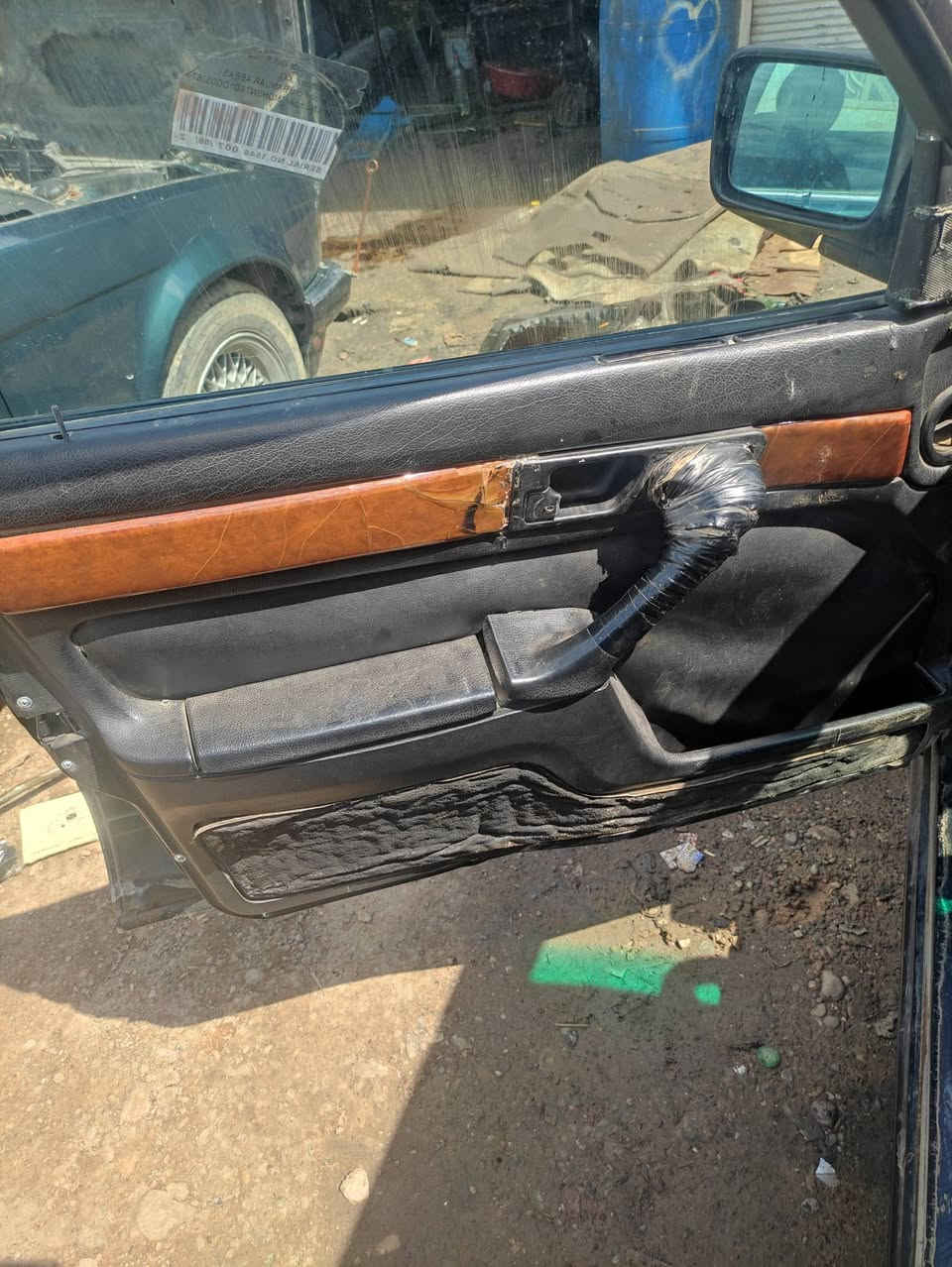 شعندك مراوس نزل 730 كير عادي
تواصل ***********
