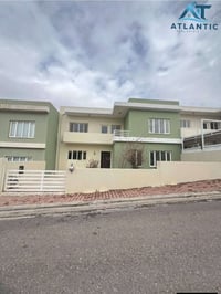 أربيل اتلانتك • ٢٠٠م • ٤نوم