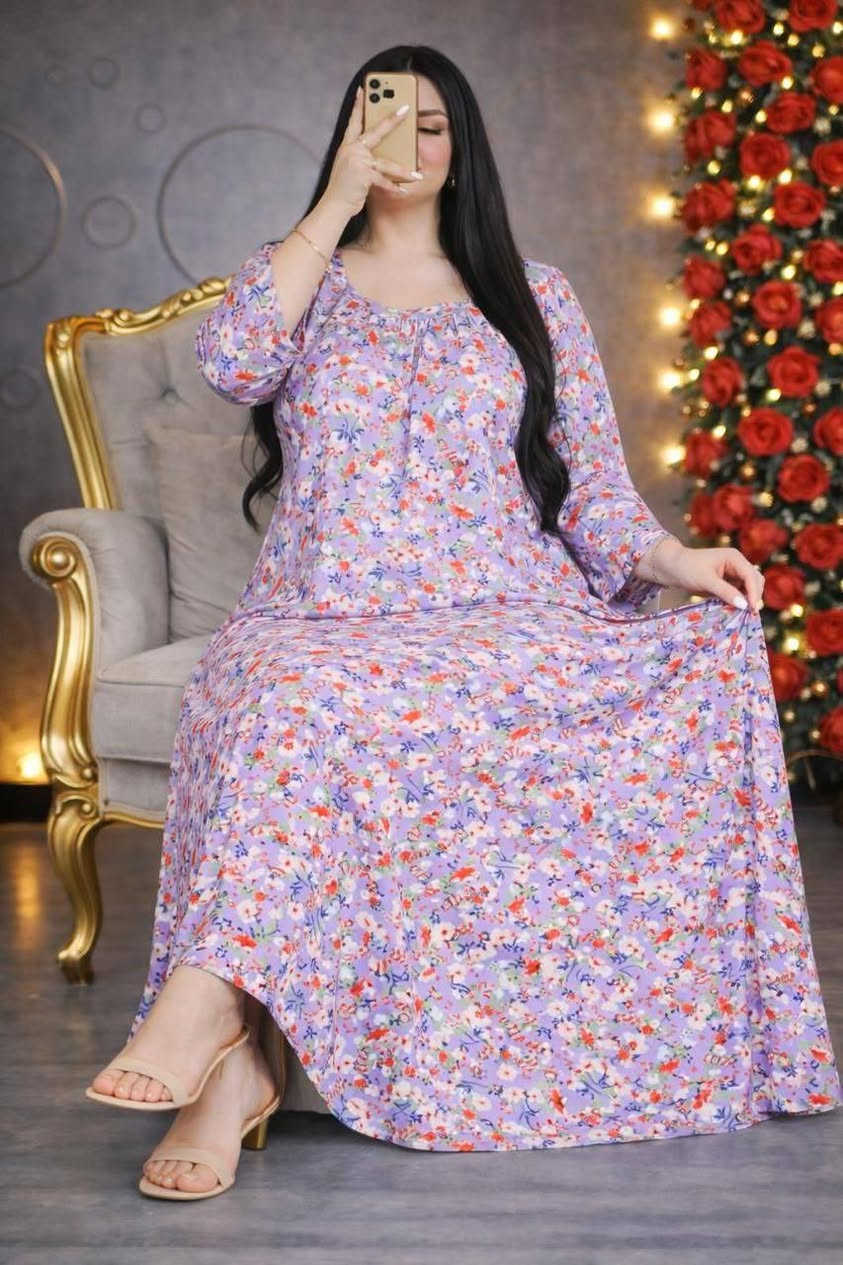 #دشداشة
هنا الجمال والاناقة

موديل دشداشة طويلة  زبدة الاصلية ك 

القياسات 3XL. 4XL. 5XL. 6XL

السعر 16 الف فقط
سعر الدرزن 165

البيت 
#ملابس #ملابس_بنات #ملابس_تركية #موضة #ملابس_اطفال #ملابس_محجبات #ملابس_شتوية #موضه #ملابس_نسائيه #ملابس_الصيف #ازياء #فساتين #ملابس_صيف #ملابس_نسائية #ملابس_سهره #فستان #ملابس_عيد #ملابس_نوم #أزياء #ملابس_اولاد #فاشن #ملابس_رجاليه #ملابس_العيد #لبس #ولادي #ملابس_ماركات #ستايل #عالم_الأزياء #عرض_ازياء #الموضه


**إذا كنت صاحب هذا الإعلان وتريد حذفه لأي سبب، رجاءا أرسل رسالة إلى الدعم الفني**