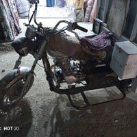 للبيع مكلف مكان العبيدي ‏‪07856663521‬‏