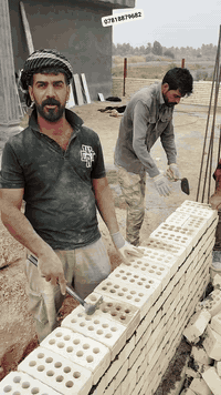 الهم صلي على محمد وال محمد شغل اليوم انشاء الله ينال اعجابكم هندسه الب...