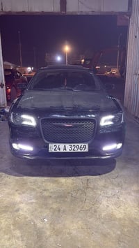 اوباما S • ٢٠١٥ • بانوراما فور ويل