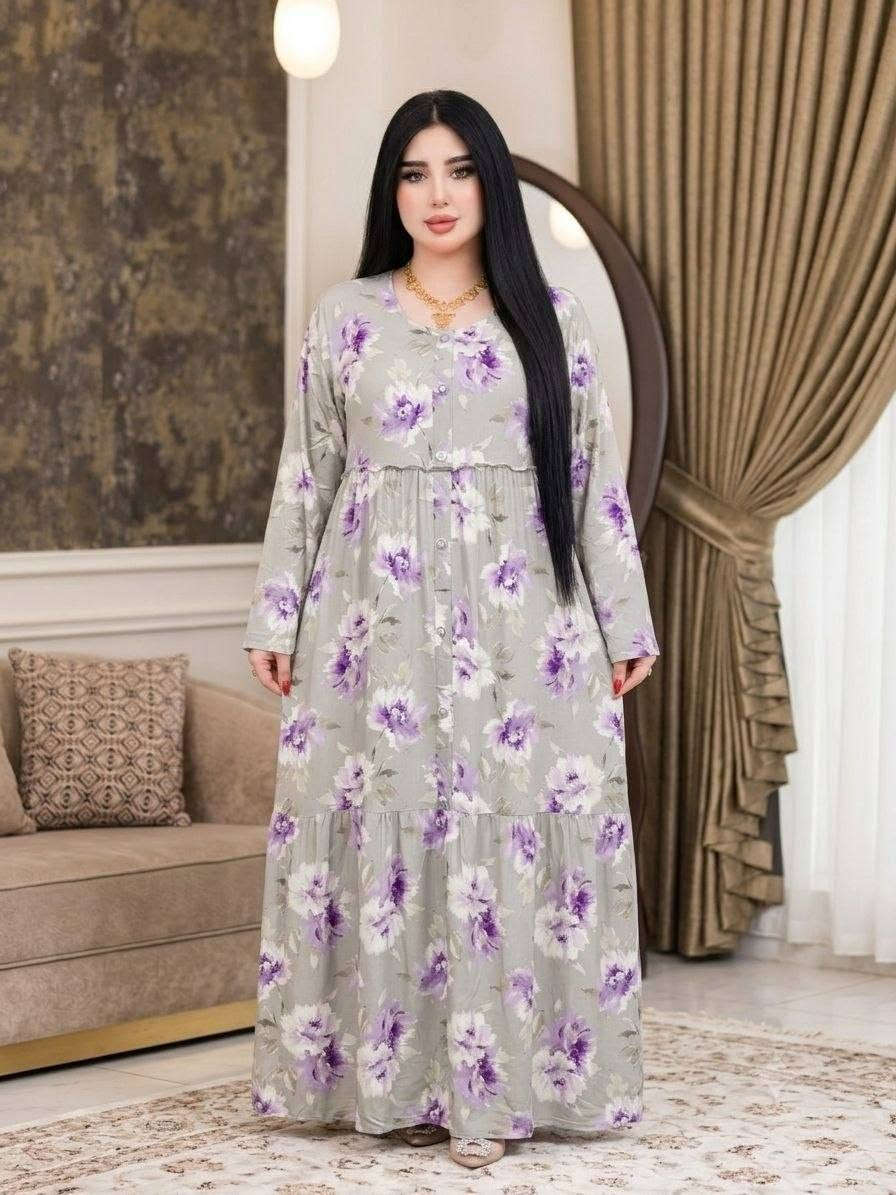https://t.me/Hjkcbnbchjkbvhjkn
دشداشه كشمير مشجر دبل كلوش  
الخامه كشمير ايطالي اصلي 
القياسات من XXL الى 5XL
سعر الدرزن 12 قطعه 75 الف


**إذا كنت صاحب هذا الإعلان وتريد حذفه لأي سبب، رجاءا أرسل رسالة إلى الدعم الفني**