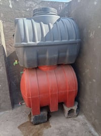 حي البتول • بالواحد • للبيع