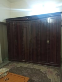 كنتور • نضيف • خسرويه