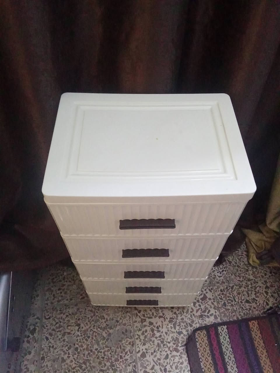 لوكر مجرات السعر 20


**إذا كنت صاحب هذا الإعلان وتريد حذفه لأي سبب، رجاءا أرسل رسالة إلى الدعم الفني**