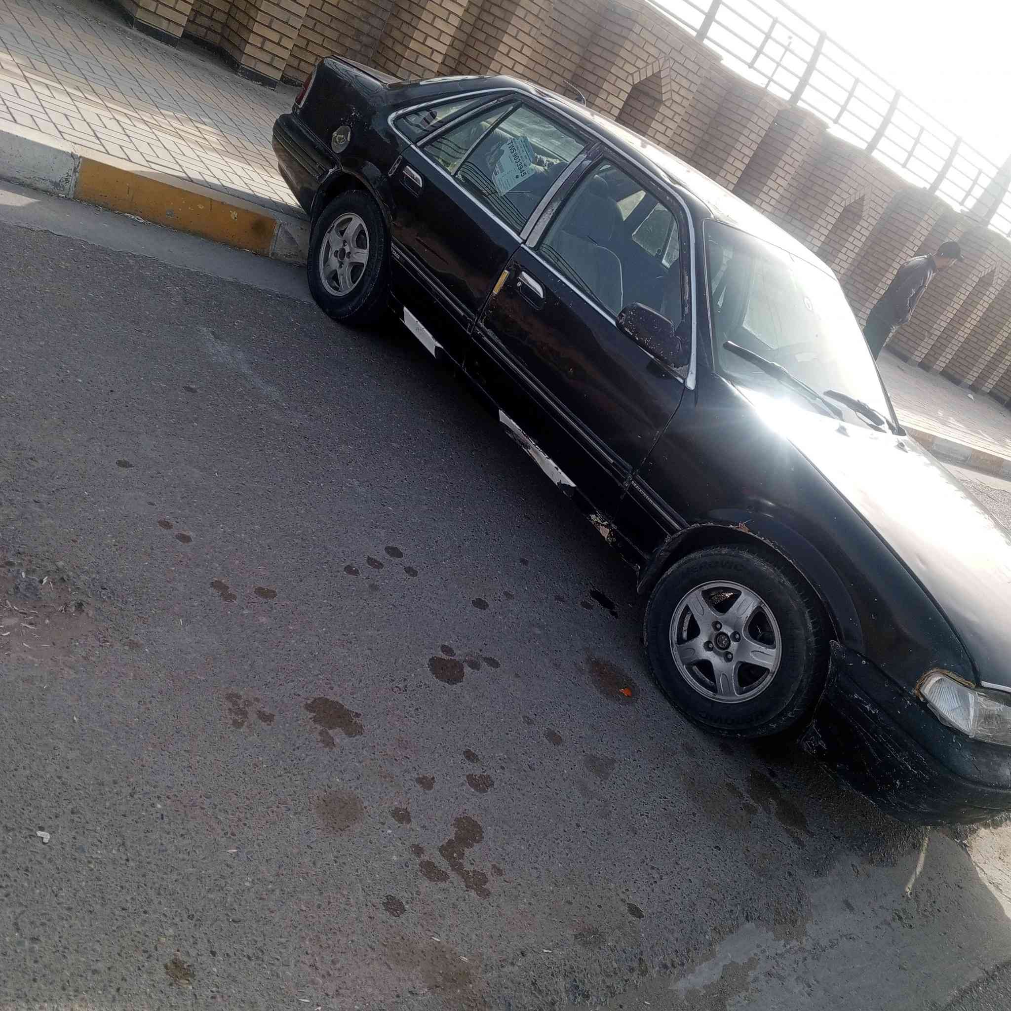 برنس عادي موديل 93 بأسمي سنويه لل 29 عضم عاج تحويل ثاني يوم رقم انبار مكان الفلوجه النساف السعر 25$  وبيها مجال  متواجد فيس وأتصال ***********/ ***********
