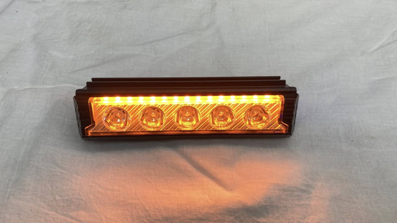 ضوء باسكال
اللوك غير مستخدم 
قوي جدًا
يزيل جزء كبير من الغبار
خمس LED
جودة عالية
من السليمانية
التوصيل متوفر


**إذا كنت صاحب هذا الإعلان وتريد حذفه لأي سبب، رجاءا أرسل رسالة إلى الدعم الفني**