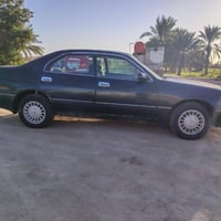 بطة • بيه مجال • السماوه