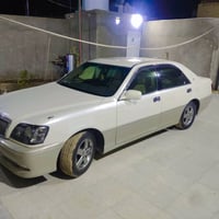 مكينه وكير • تبريد ثلج • ناصرية مركز