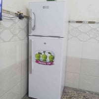 للبيع جدد استعمال بسيط مكاني بغداد م الصدر 07716052006
