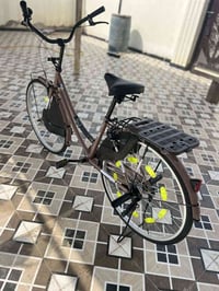 باسكل • نضيف كلش • موديل ٢٠٢٢