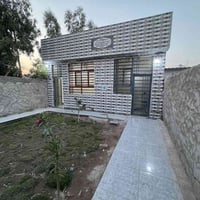 النجف طريق كربلاء • ١٥٠م • بناء جديد