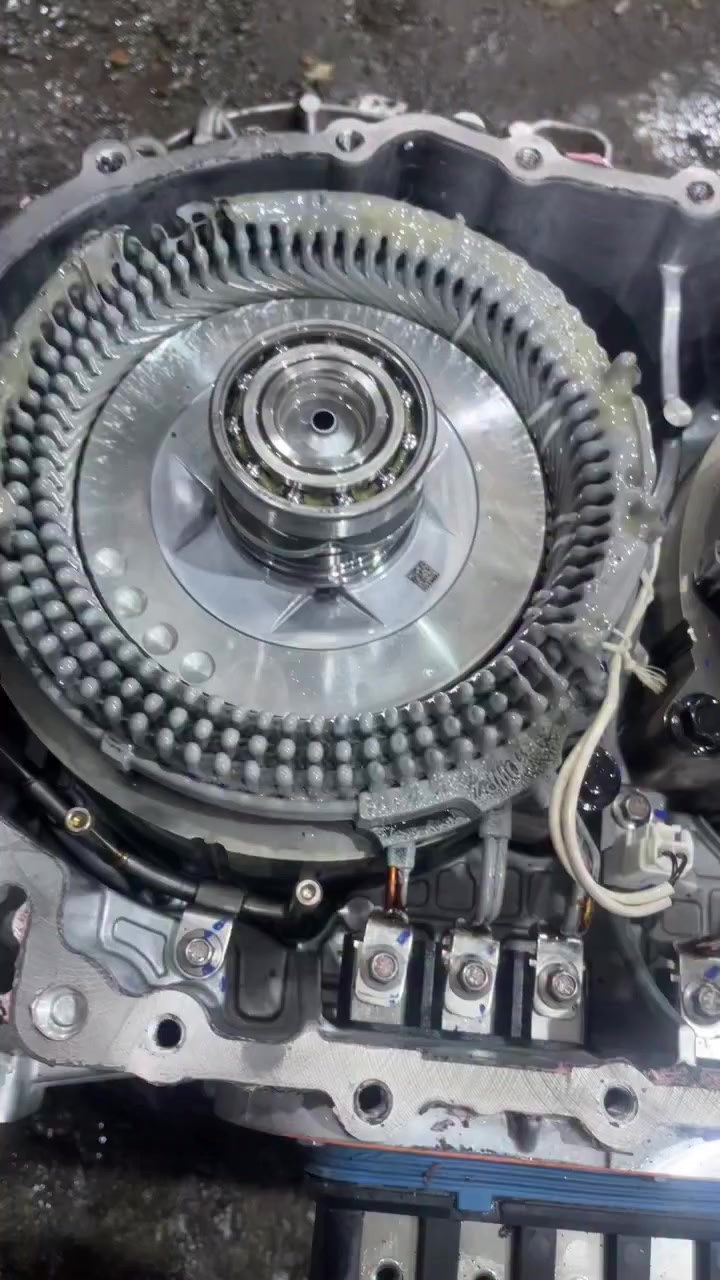 #تورنادو #بي_واي_دي #byd #كيرات #beer


**إذا كنت صاحب هذا الإعلان وتريد حذفه لأي سبب، رجاءا أرسل رسالة إلى الدعم الفني**