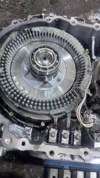 تورنادو • بي واي دي • كيرات