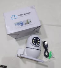 كاميرا • تقسيط • دفعة أولى