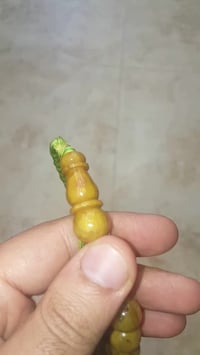 سبحة • سندلوس