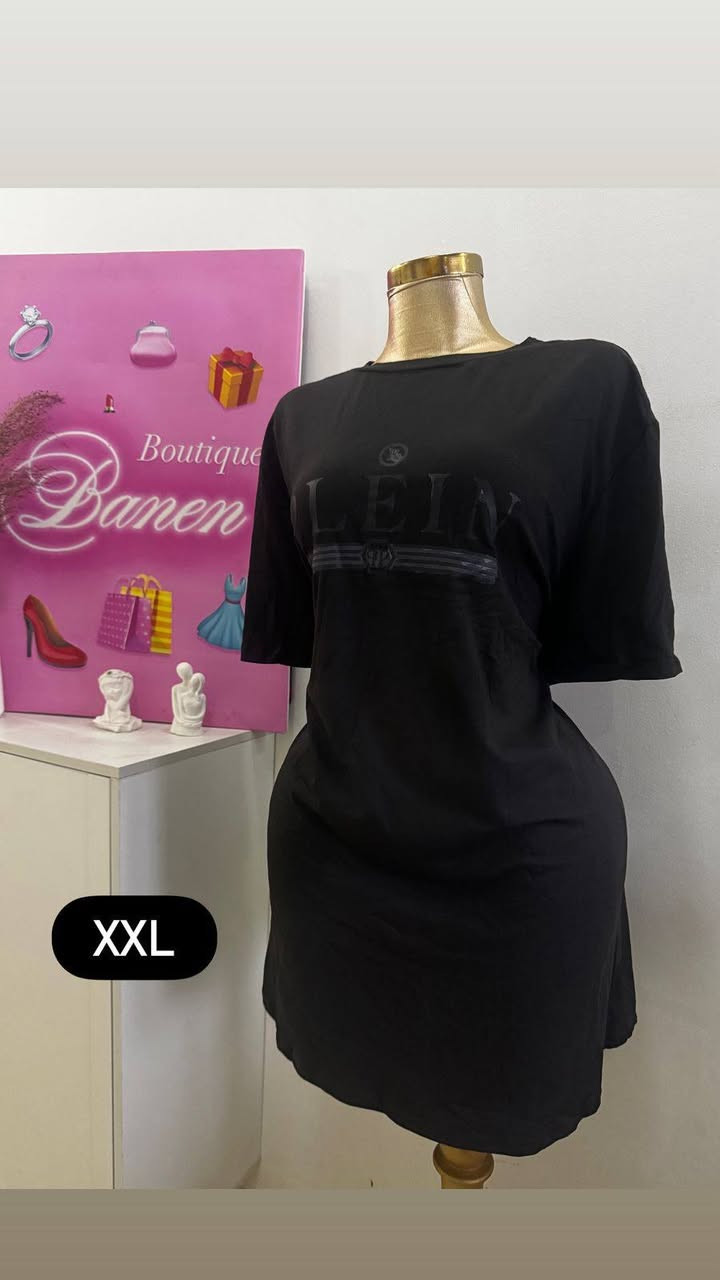 شلحه بيت اسود بموديلات مختلفه وخامه فانيله قطن الاصلي بسعر ٦٠٠٠


**إذا كنت صاحب هذا الإعلان وتريد حذفه لأي سبب، رجاءا أرسل رسالة إلى الدعم الفني**