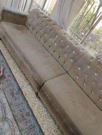 ديوان ٧م • ٥ قطع • نظيف