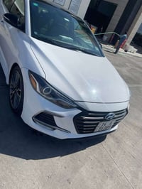 النترا تيربو • ٢٠١٨ • رقم البصرة