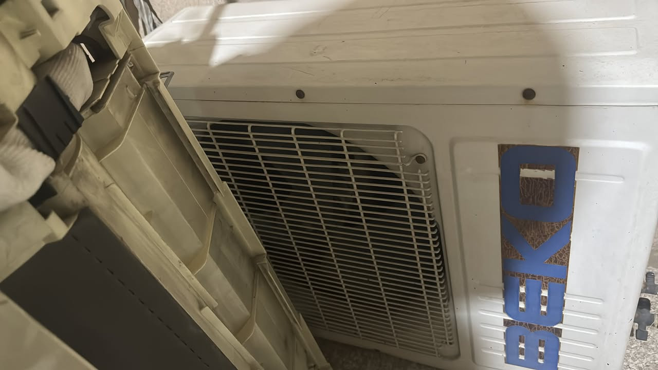 عندي سبلت طن نق غاز اريده 100 عنواني دوره


**إذا كنت صاحب هذا الإعلان وتريد حذفه لأي سبب، رجاءا أرسل رسالة إلى الدعم الفني**