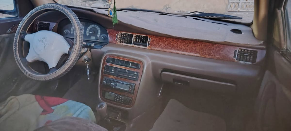 سمند ١١كيرمكينه بورمشط شرط سعر١٤ الك يمي بس راعي هيئه ومرور ماعرف شكد عل مشتري سنويه نافذه بل ٢٠ مكان ناصريه ***********بيع فقط حداده ٧٠بلميه
