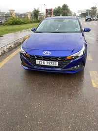 النتره هايبرد فول لمتد كشنات جلد فتحه شاشه دجتل متصله داخل اسود حادثها...