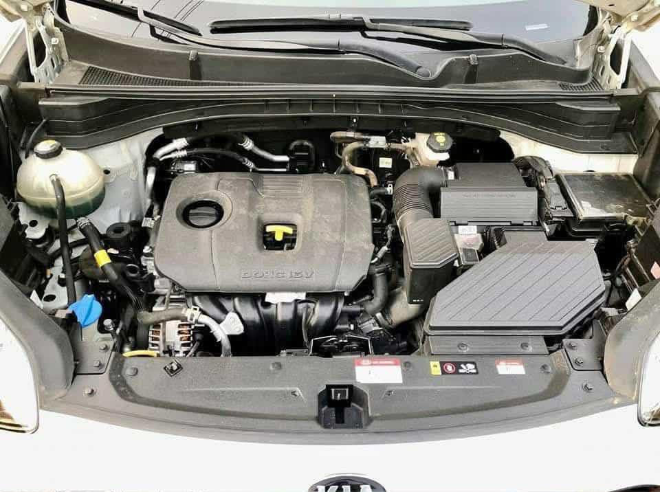 السلام عليكم كيا سبورتج موديل 21  خليجي المجموعة الدوليه   رقم بغداد انكليزي ماشيه ٩٣ كفاله من صبغ تبديل وبارد جاهزه
محرك ٢٠٠٠ دوش كامره دواره قياده ذاتيه تحكمات كشنات جلد السعر ٢٠٧ بيع
***********
