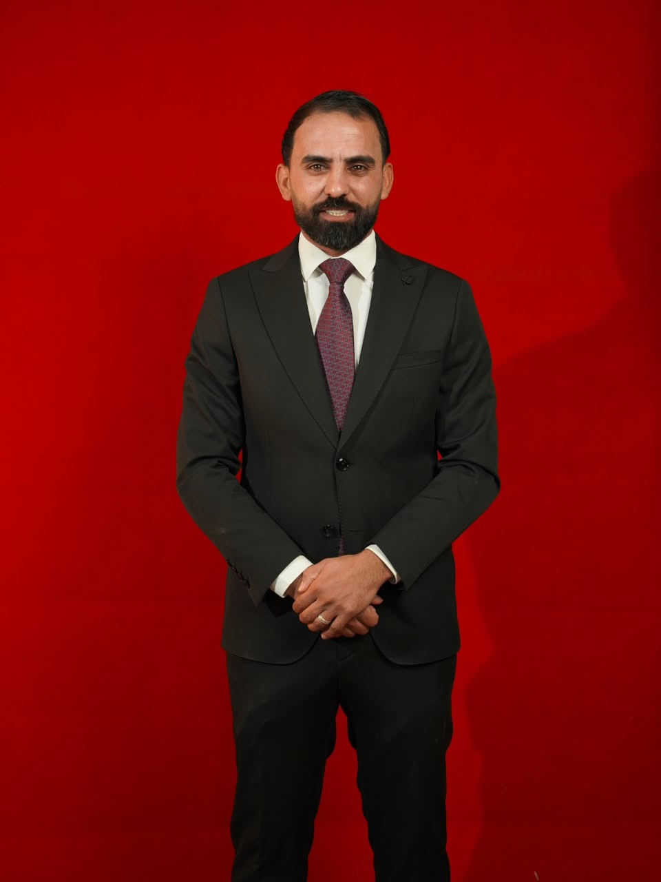 ✨ إعلان افتتاح ✨
بكل فخر وسعادة نعلن عن افتتاح
🎓 معهد الأوائل – الفرع الثاني 🎓
خطوة جديدة نحو التميز والنجاح لطلابنا الأعزاء 💪📚
مكان يجمع بين الخبرة، الأسلوب الحديث، والمتابعة المستمرة لتحقيق أعلى النتائج.
📌 إذا كنت تبحث عن التفوق…
📌 إذا تريد تأسس نفسك صح…
📌 إذا هدفك معدل عالي ومستقبل قوي…
فـ معهد الأوائل هو خيارك الأول ✅
🔥 كادر تدريسي متميز
🔥 شرح مبسط ومركز
🔥 اهتمام بكل طالب خطوة بخطوة
📍 الفرع الثاني بانتظاركم
نورتونا وخلونا نبدأ رحلة النجاح سوا 🚀
العنوان/بابل_ابي غرق _شارع المركز _قرب جامع المتقين 
#معهد_الأوائل #افتتاح #طلاب #نجاح #تفوق


**إذا كنت صاحب هذا الإعلان وتريد حذفه لأي سبب، رجاءا أرسل رسالة إلى الدعم الفني**