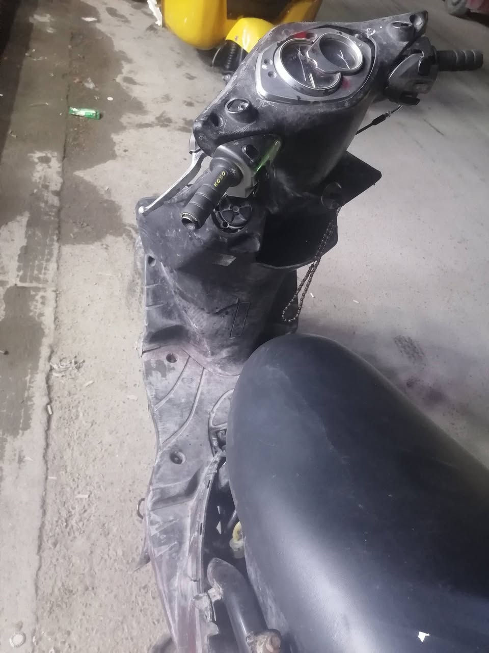 السلام عليكم سكنس فحل شغالة نكرة سلف بكل وكت شلعة معدل تخبل سعر 175قفلل
مكاني بغداد حي اور او مدينة ***********رقمي
