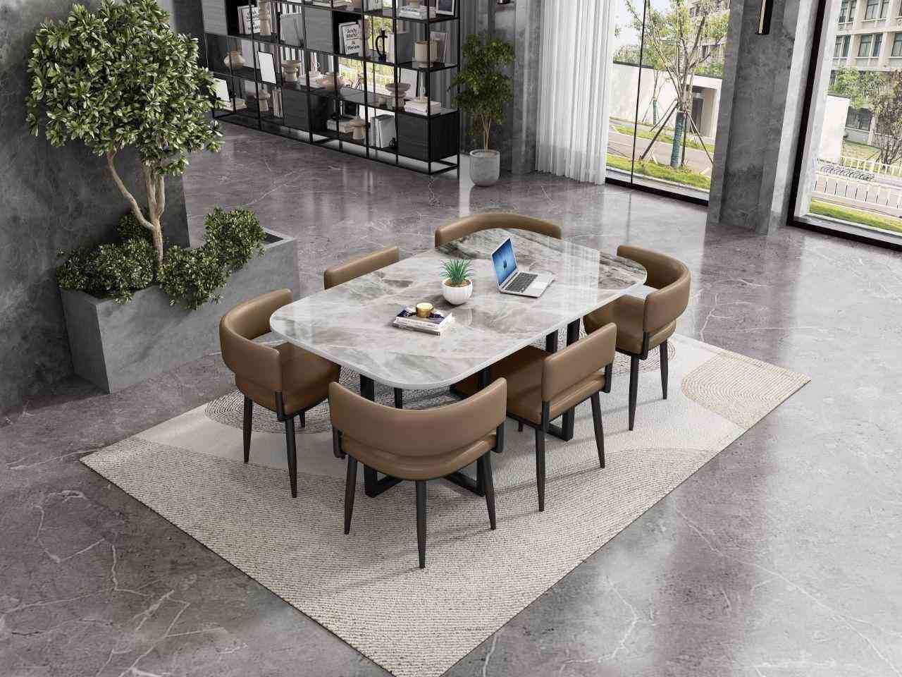 #ميز_طعام_شطرنج_سطح_مرمر 
قياس 6 كرسي 150 -80 
قياس 4 كرسي 80*80
للحجز والاستفسار ارسل رسالة على الخاص
 او على  *********** واتساب.                                                                                                                                               .                  #اثاث_مطبخ #طاولات #طاولةطعام #مير_طعام #طبلات #ميز_مرمر #طاولة_طعام_سطح_مرمر
